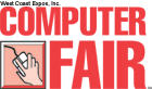 L.A. Computer Fair