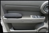 See how to use Elbow Friend in your vehicle!