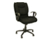 Modern office chair