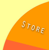 Visit the Elbow Friend Store