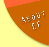 All about the Elbow Friend for home or office