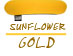 Sunflower Gold