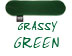 Grassy Green
