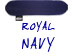 Royal Navy