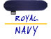 Royal Navy