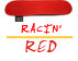 Racin Red