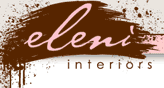 Eleni Interiors