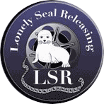 Lonely Seal Releasing