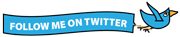 Follow Us on Twitter!