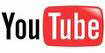 Visit our YouTube Channel!