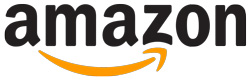 Amazon.com